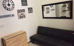 Onax Rooms